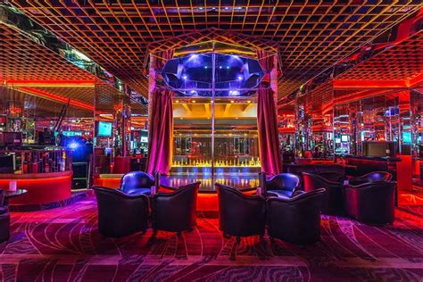 best strip bars in las vegas|Las Vegas Strip Clubs with Prices, Deals & Reviews .